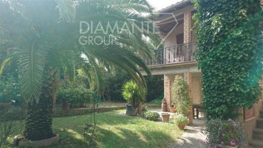 Acheter Maison Castiglione-del-lago rgion PERUGIA