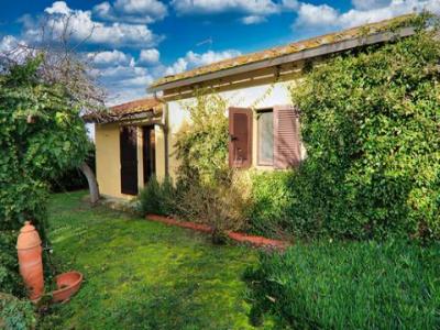 Acheter Maison 85 m2 Castagneto-carducci