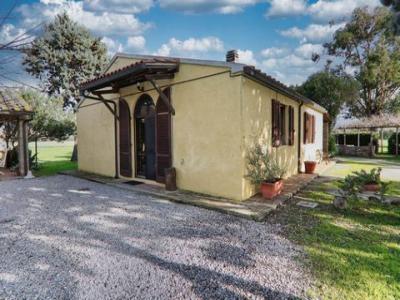 Acheter Maison Castagneto-carducci rgion LIVORNO