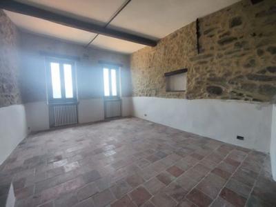 Acheter Maison 80 m2 Ceriana