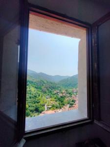 Acheter Maison Ceriana rgion IMPERIA