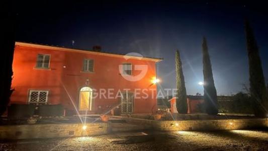 Acheter Maison Cortona rgion AREZZO