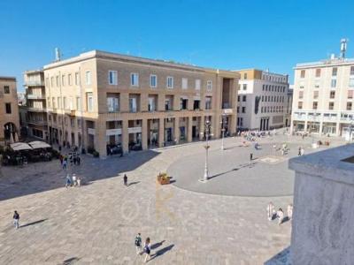 Annonce Vente 8 pices Appartement Lecce