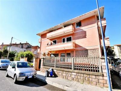 Vente Appartement BOSA  OR en Italie
