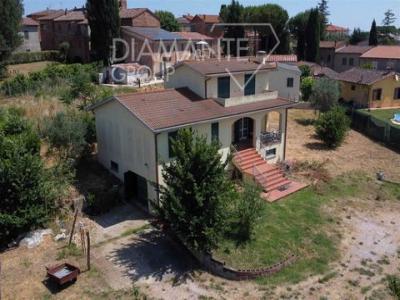 Acheter Maison Castiglione-del-lago rgion PERUGIA