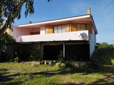 Vente Maison AGGIUS  OT en Italie