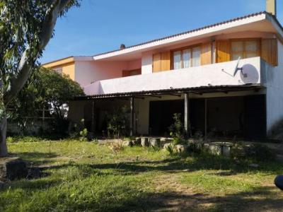 Acheter Maison 216 m2 Aggius