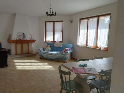 Acheter Maison Aggius rgion OLBIA-TEMPIO
