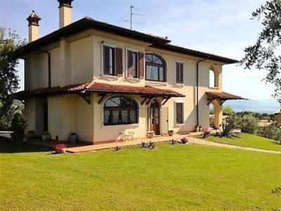 Annonce Vente 10 pices Maison Desenzano-del-garda