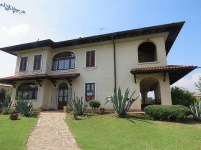 Acheter Maison 450 m2 Desenzano-del-garda