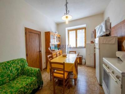 Acheter Maison Luras rgion OLBIA-TEMPIO