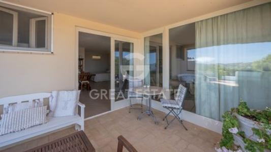 Acheter Maison Magliano-in-toscana rgion GROSSETO