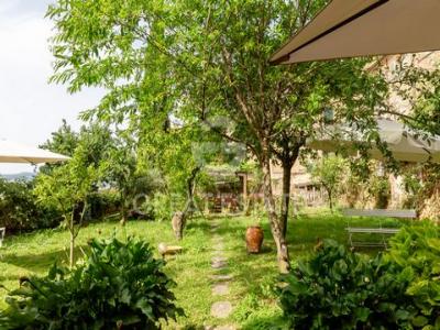 Annonce Vente Maison Citta-della-pieve