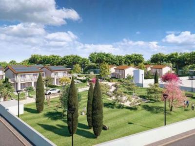 Vente Appartement ROSIGNANO-MARITTIMO  LI en Italie