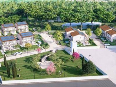 Annonce Vente Appartement Rosignano-marittimo