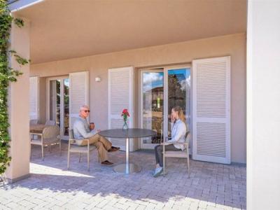 Acheter Appartement Rosignano-marittimo rgion LIVORNO
