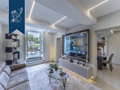 Annonce Vente 2 pices Appartement Lucca