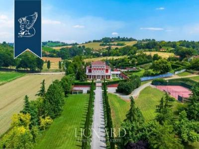 Vente Maison ALESSANDRIA  AL en Italie