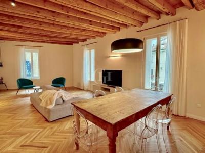 Annonce Vente 3 pices Appartement Desenzano-del-garda