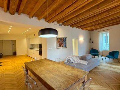 Acheter Appartement Desenzano-del-garda rgion BRESCIA
