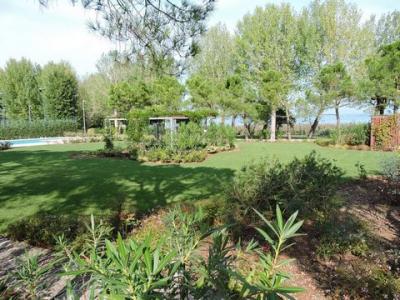 Acheter Appartement Castelnuovo-del-garda rgion VERONA