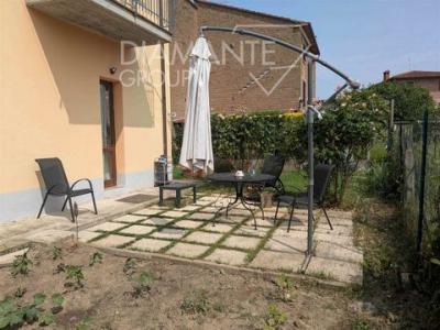 Acheter Maison 140 m2 Castiglione-del-lago
