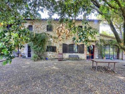 Vente Maison CECINA  LI en Italie
