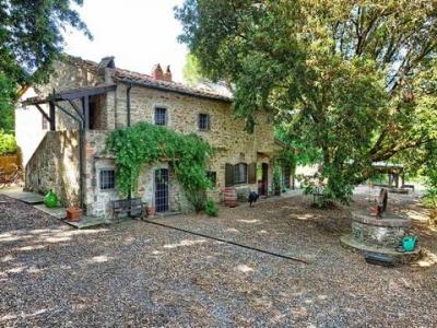 Annonce Vente Maison Cecina