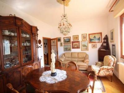 Vente Appartement CAMPIGLIA-MARITTIMA  LI en Italie