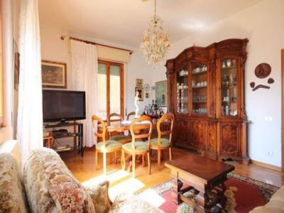 Annonce Vente Appartement Campiglia-marittima