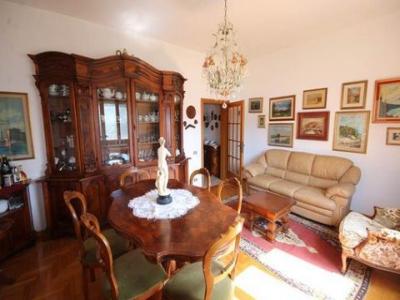 Acheter Appartement 112 m2 Campiglia-marittima