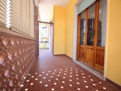 Acheter Appartement Campiglia-marittima rgion LIVORNO