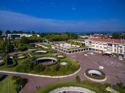 Vente Appartement SIRMIONE  BS en Italie