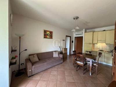 Acheter Appartement Sirmione rgion BRESCIA