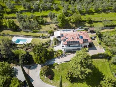 Vente Maison ARCO  TN en Italie