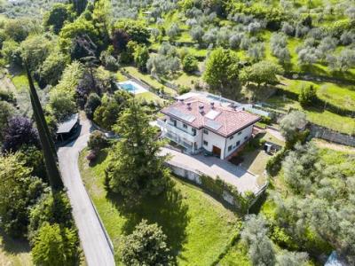 Acheter Maison Arco rgion TRENTO