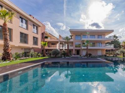 Vente Appartement DESENZANO-DEL-GARDA  BS en Italie