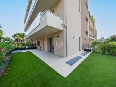 Annonce Vente 2 pices Appartement Desenzano-del-garda