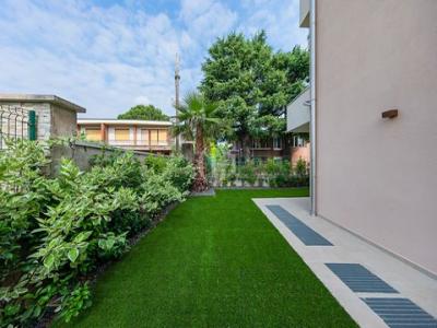 Acheter Appartement Desenzano-del-garda rgion BRESCIA