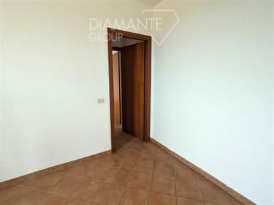 Louer Appartement Castiglione-del-lago rgion PERUGIA