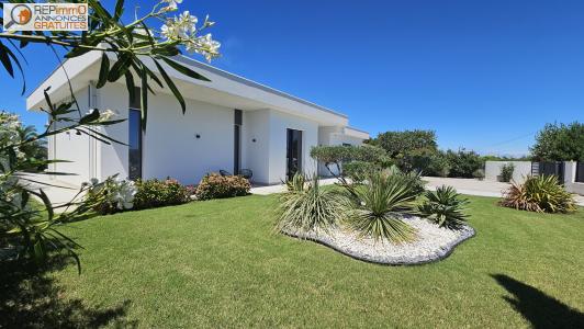 Annonce Vente 10 pices Maison Chioggia