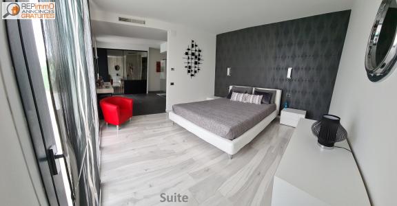 Acheter Maison Chioggia 1190000 euros