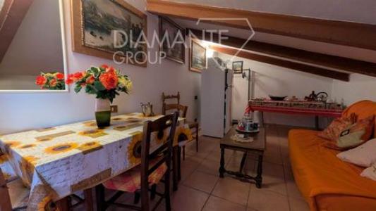 Annonce Location 2 pices Maison Castiglione-del-lago