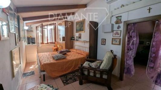 Louer Maison 45 m2 Castiglione-del-lago
