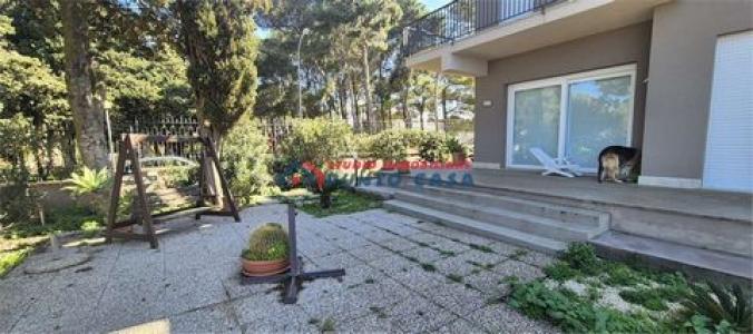 Louer Appartement Valderice rgion TRAPANI
