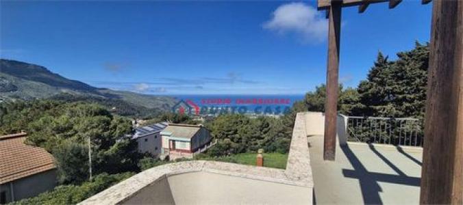Annonce Location 6 pices Appartement Valderice