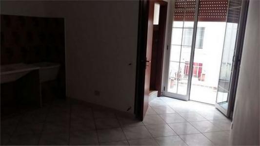 Annonce Location 3 pices Appartement Valderice