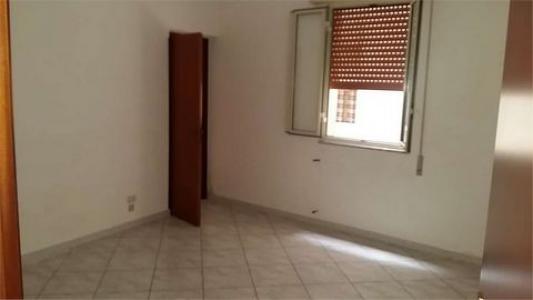 Louer Appartement 70 m2 Valderice