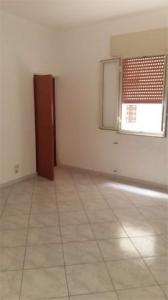 Louer Appartement Valderice rgion TRAPANI