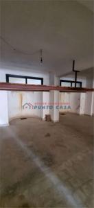 Louer Parking 18 m2 Erice